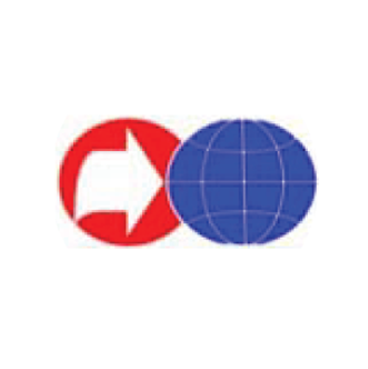 GRUPO DAF Agencia Aduanal