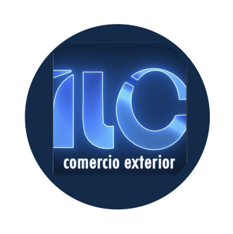 ILC Comercio Exterior