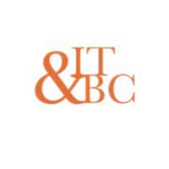 IT&BC Consultora de Comercio Exterior