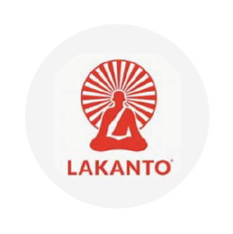 LAKANTO