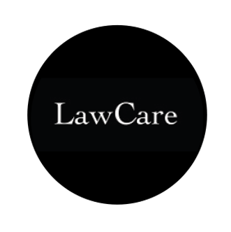 LawCare