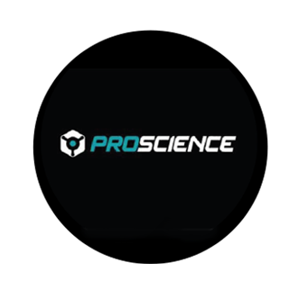 Proscience Labs