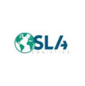 SLA Logistics Agencia Aduanal