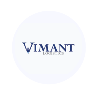 Vimant Global Logistics